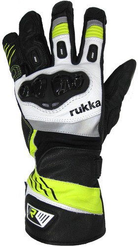 Rukka argosaurus gore tex - 2.0, gore-tex
