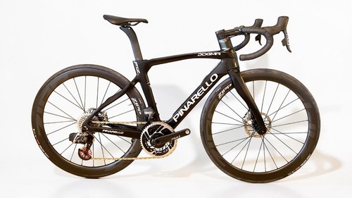 Pinarello dogma f12 - dogma, disk