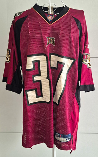Reebok nfl europe rhein fire - nfl,