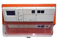 Viessmann Trimatik 7450 365-B