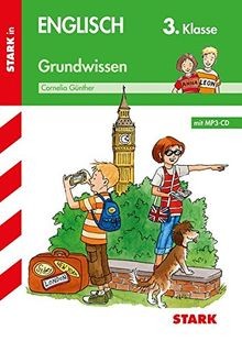 Stark englisch klasse - stark, 3.