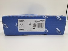 Grohe Eurodisc Cosmopolitan