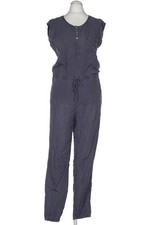 ARMEDANGELS Jumpsuit/Overall Damen Gr. M Lila #wu7bje5