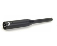Dbx driverack rta reference - rta,