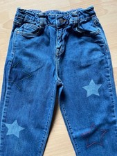 Neu johnnie boden - johnnie,