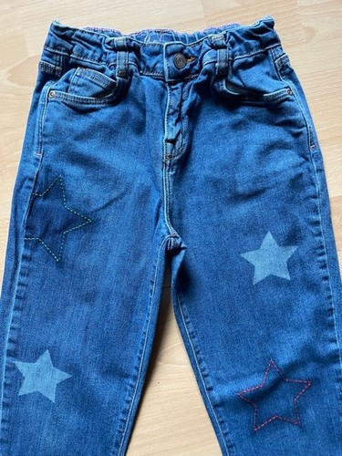 Neu johnnie boden - johnnie,