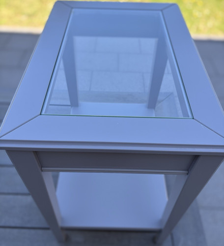 Ikea liatorp beistelltisch - liatorp,