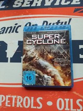 Super Cyclone
