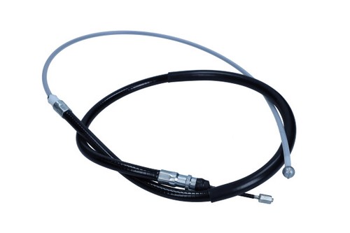 Für maxgear 0933 cable - maxgear,