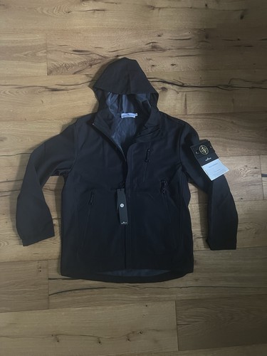 Stone island herren regenjacke - stone,