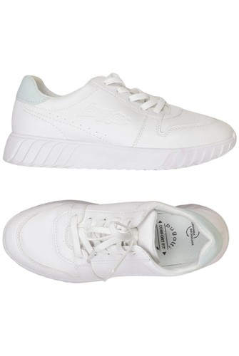 Bugatti sneaker damen - sneaker,