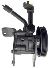 LIZARTE Hydraulikpumpe Lenkung