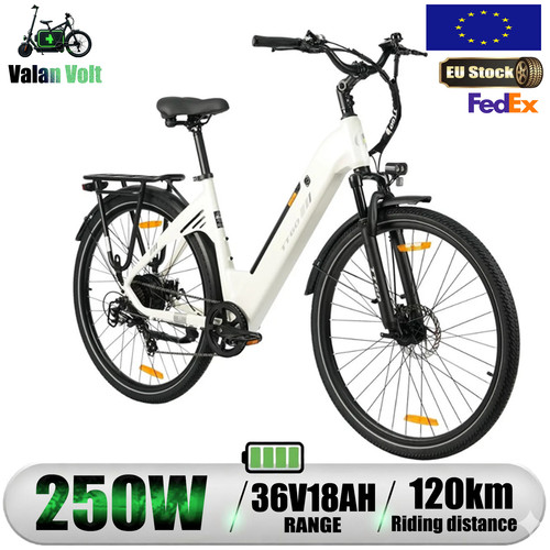 Ttgo elektrofahrrad - c3,