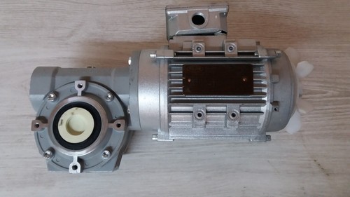 Kejin elektromotor qiangzhu - kejin,