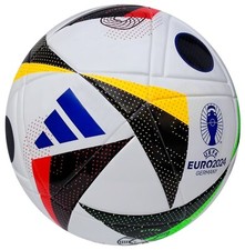 Adidas Fussballliebe 350g EM