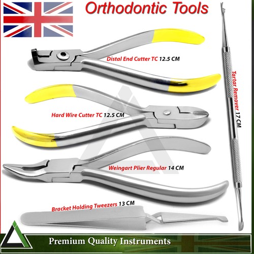Dental instrumente - dental,