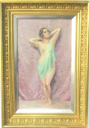 Hugo vilfried pedersen - hugo,