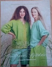 Neu natürlich - neu🌹2x,