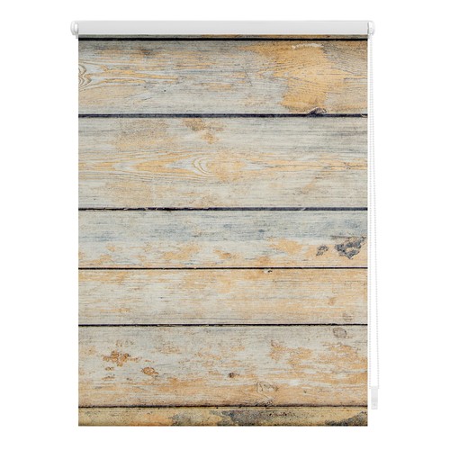 Rollo klemmfix ohne bohren - rollo,