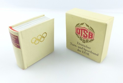E5884 minibuch dtsb - #e5884, minibuch: