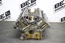 Porsche Cayenne 92A 4.8 V8 S