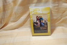 VHS Video Kassette, Der dritte Frühling - Freunde,Feinde,Fisch&Frauen, RAR (899)