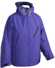 Völkl Sensortex 10000 Nanga