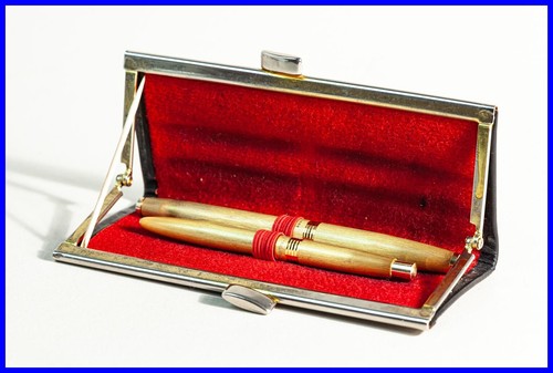 1970er taschen senator germany - 1970er,