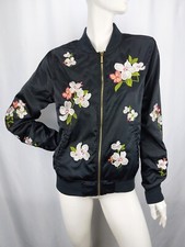 Mymo damen jacke - mymo,