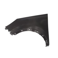 Kotflügel vorne links für