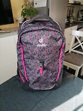 Schulrucksack Deuter Ypsilon