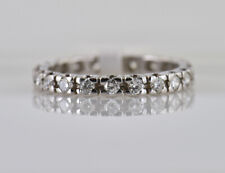 Diamant Ring Memory 750/000 18