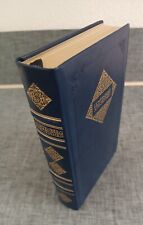 Lichtenberg - Aphorismen -