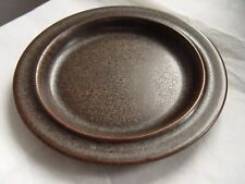 °°° ARABIA IITTALA SERVICE