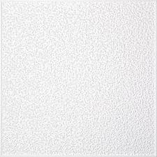 22m² Styroporplatten