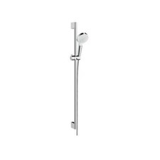 Hansgrohe