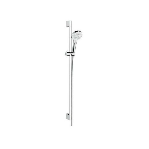 Hansgrohe