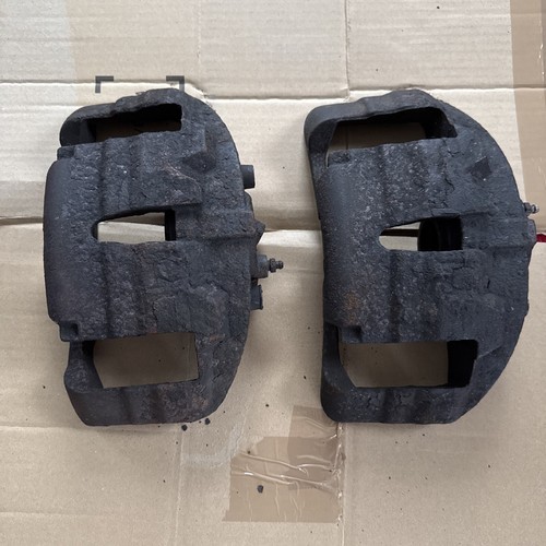 Tdi ahy axg - 2.5,