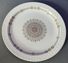 5.5 Pontesa Spain Kuchenteller / Brotteller Ø 21,5 cm