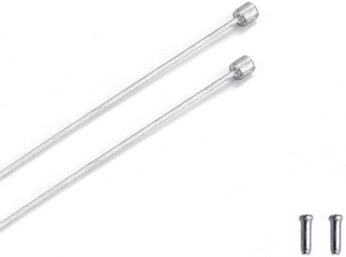 Fahrrad schaltzug - 2x,