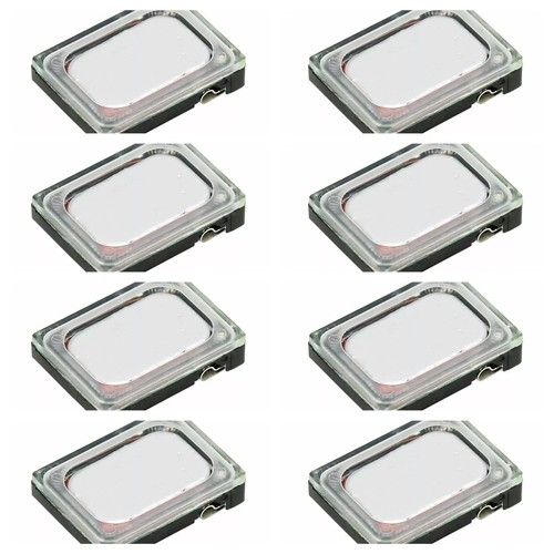 15x11 zuckerwürfel - 15x11,