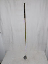 VÖLKL " BORMETA " TOP 1er HOLZ GOLFSCHLÄGER NEU