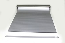 Mountain top roll amarok - top, vw