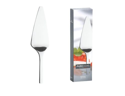 Puresigns one extra - one,