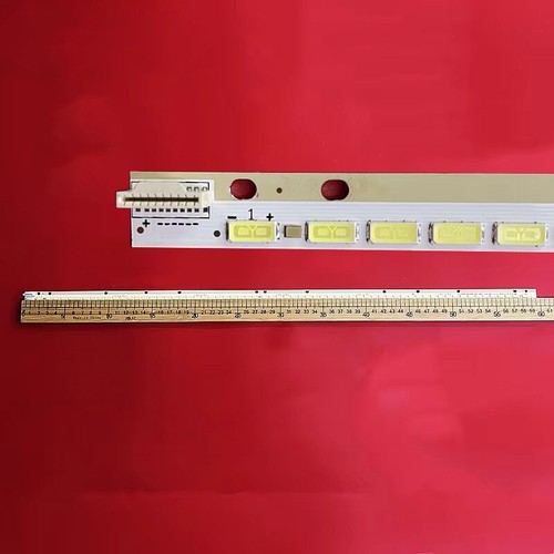Led streifen für philips - led-streifen,
