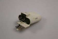 MIELE W 961 Netzfilter Entstörfilter BV 16.650/3 470nX1 + 2x15nY2 TNr 4364110