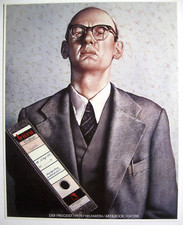 Helnwein freigeist - helnwein, "