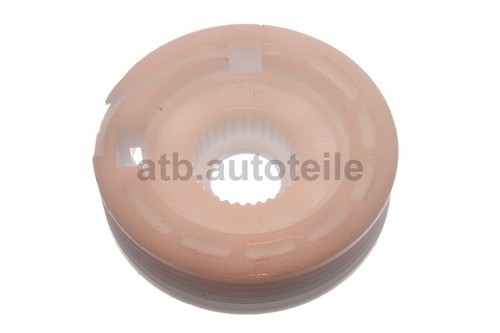 Fensterheber reparaturclip - fensterheber,