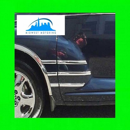 2001 2010 chrysler cruiser - chrysler, pt