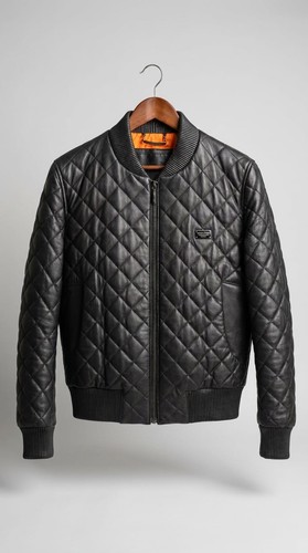Ausgefallene philipp plein - philipp,